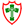 Portuguesa