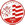N�utico