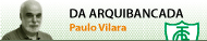 Paulo Vilara