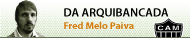 Fred Melo Paiva