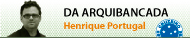 Henrique Portugal
