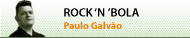 Rockn Bola