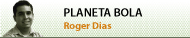 Planeta Bola