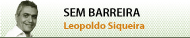 Sem barreira