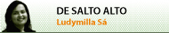 De Salto Alto