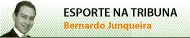 Esporte na Tribuna