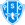 Paysandu