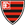 Oeste