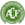 Chapecoense