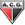 Atl�tico-GO