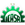 Icasa-CE