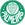 Palmeiras