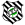 Figueirense