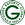 Goi�s