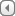 M�s anterior