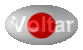 Voltar para p&aacute;gina anterior