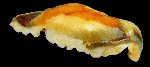 anago.jpg (3616 bytes)