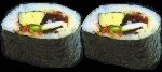 futomaki.jpg (4474 bytes)