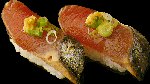 katsuo.jpg (5790 bytes)