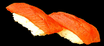 maguro.gif (5424 bytes)