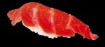 toro.jpg (3331 bytes)