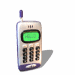 cellphone_091.gif (25297 bytes)