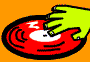 logo.gif (2273 bytes)