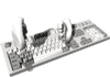 91-key2w2.gif (9830 bytes)