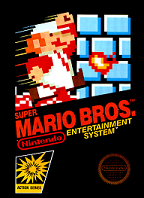 mario1
