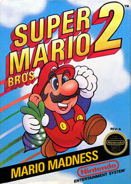 mario2