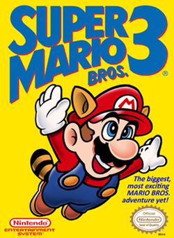 mario3