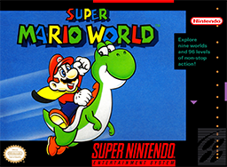 mario4