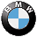 BMW Home Page