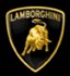 Lamborghini Home Page
