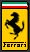 Ferrari Home Page