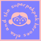 seal of imperfection