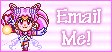 ::Email:: SmallLady