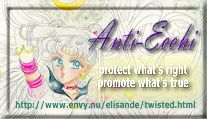 Anti-Enchi