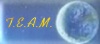 T.E.A.M.