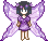 ::Email:: LadySaturn(Miaka)