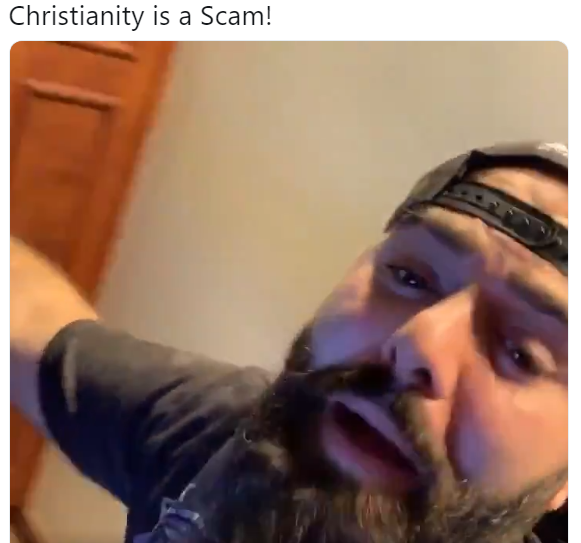 keem2