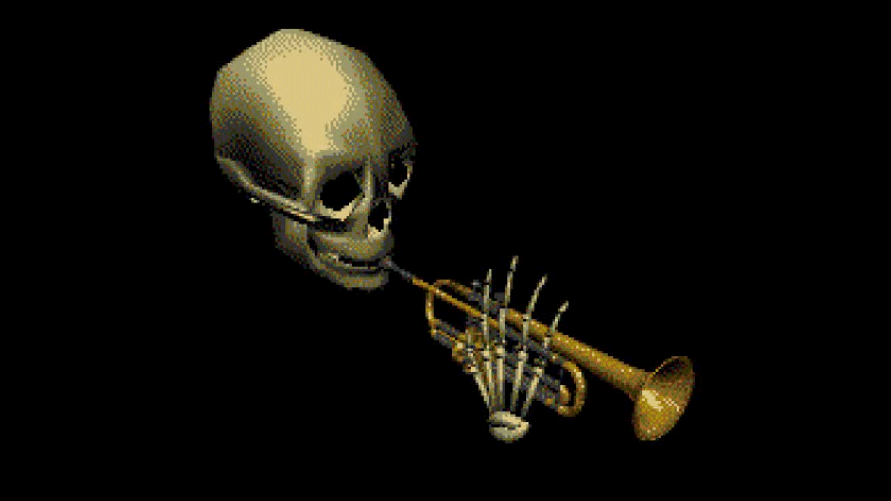 spookyskeleton3