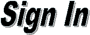 Sign In