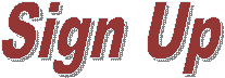 Sign Up