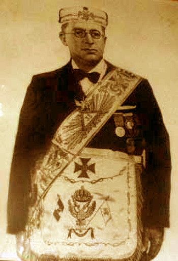 Soberanos