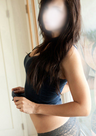 hookers in Pune