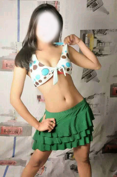 best escort in Pune