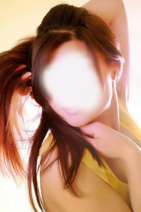 vip escorts in Pune