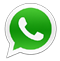 Pune escorts