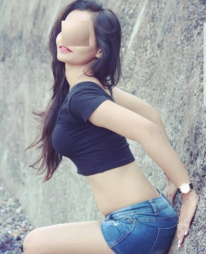Escort Service in Surat Escorts